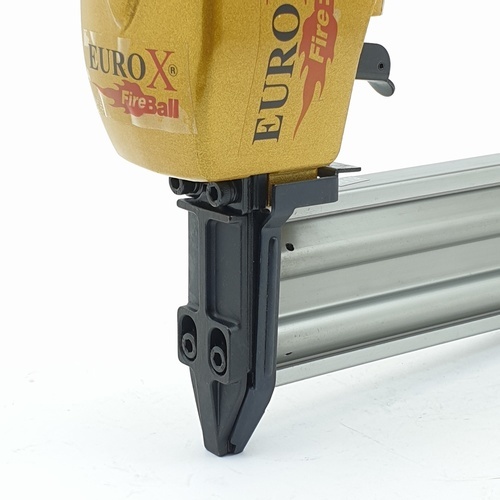 EUROX GOLD ปืนลมยิงตะปู รุ่น FST50