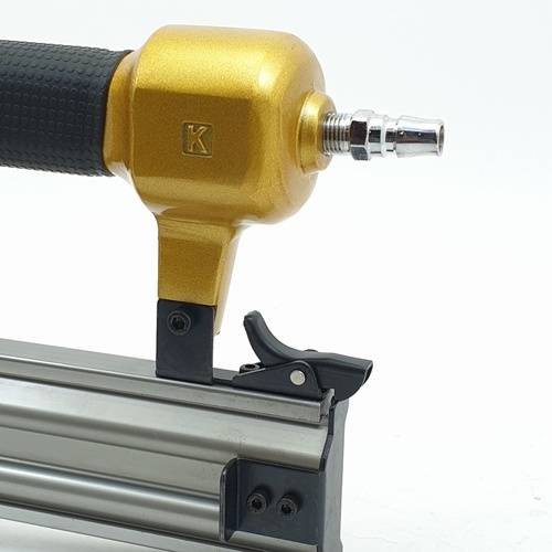 EUROX GOLD ปืนลมยิงตะปู รุ่น FST50