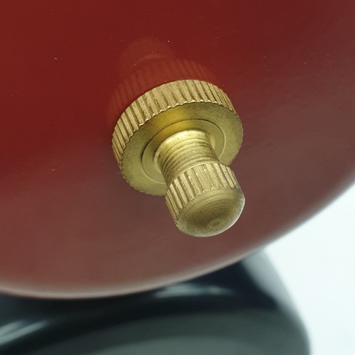LUCKY PRO ปั๊มน้ำอัตโนมัติ 180W รุ่น LP-MQS136B/A