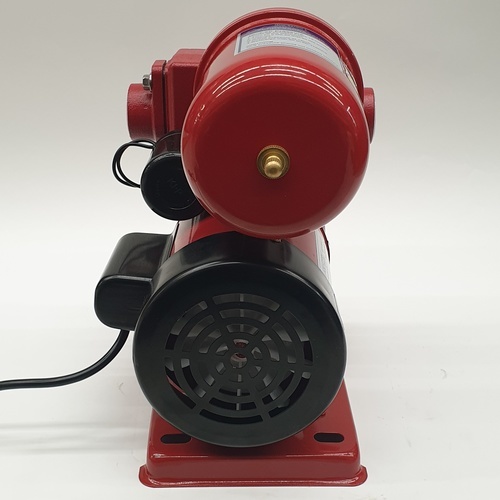 LUCKY PRO ปั๊มน้ำอัตโนมัติ 180W รุ่น LP-MQS136B/A