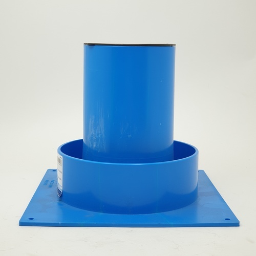 WATER FLOW รูกันซึม 3