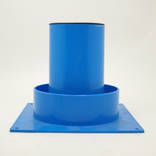 WATER FLOW รูกันซึม 3