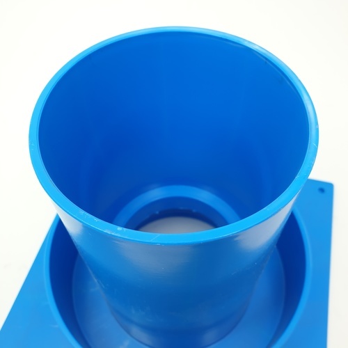 WATER FLOW รูกันซึม 3