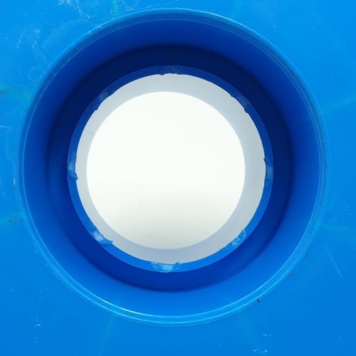 WATER FLOW รูกันซึม 3