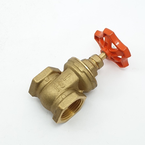 ANA ประตูน้ำทองเหลือง 1