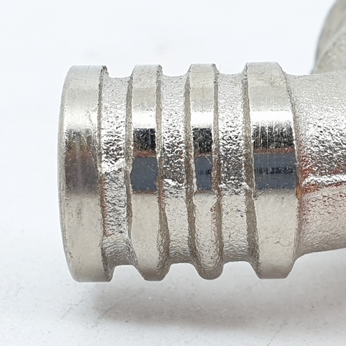 ANA ก๊อกบอล จริงใจ 1/2