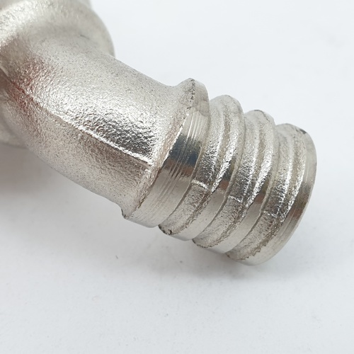 ANA ก๊อกบอล จริงใจ 1/2