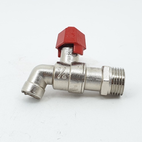 VERO ก๊อก 1/2