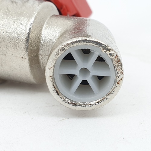 VERO ก๊อก 1/2