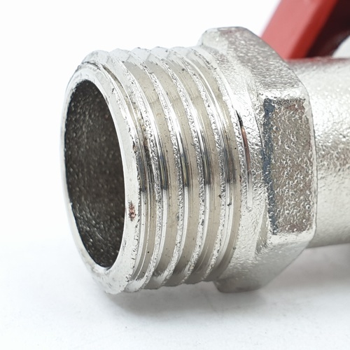 VERO ก๊อก 1/2