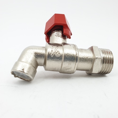 VERO ก๊อก 1/2