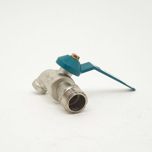 3P ก๊อกสลิม 1/2 รุ่น SLIM BIBCOCK