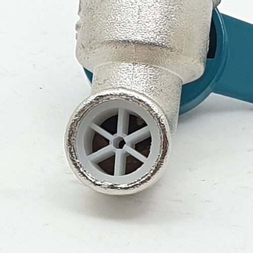 3P ก๊อกสลิม 1/2