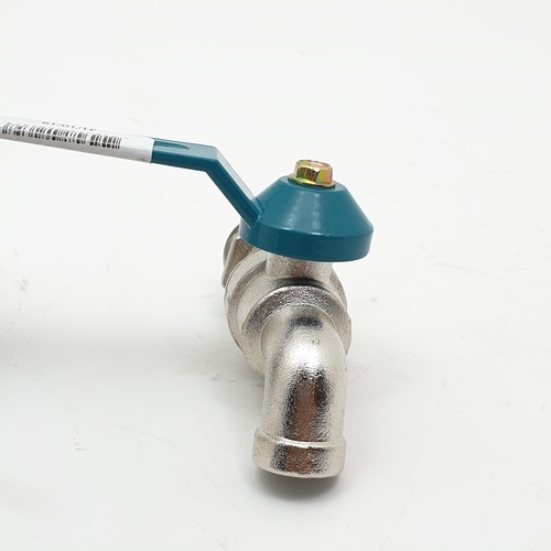 3P ก๊อกสลิม 1/2