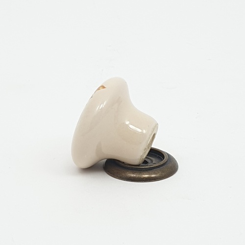 ปุ่มจับเฟอร์นิเจอร์ 32x25มม. 481.22.006