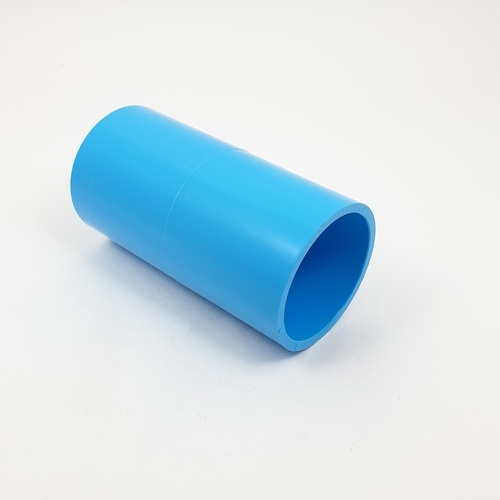 SCG ข้อต่อตรง หนา 2