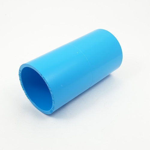 SCG ข้อต่อตรง หนา 2