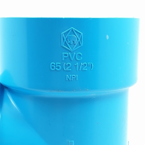SCG สามทาง บาง 2 1/2(65) ชั้น 8.5 สีฟ้า