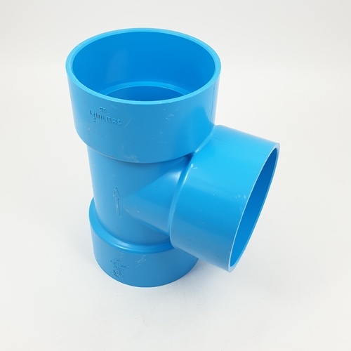 SCG สามทาง บาง 3