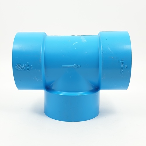 SCG สามทาง บาง 3