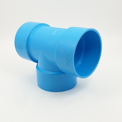 SCG สามทาง บาง 3(80) ชั้น 8.5 สีฟ้า