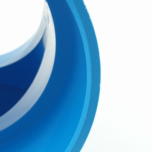 SCG สามทาง บาง 3(80) ชั้น 8.5 สีฟ้า