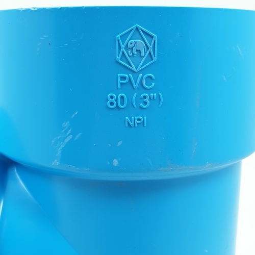 SCG สามทาง บาง 3(80) ชั้น 8.5 สีฟ้า