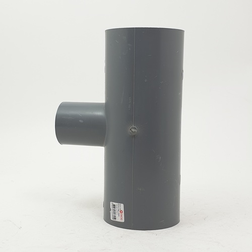 SCG สามทางลด 2x1