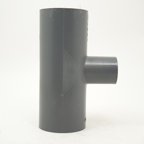 SCG สามทางลด 2x1