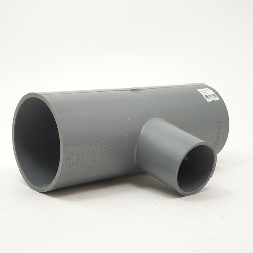 SCG สามทางลด 2x1