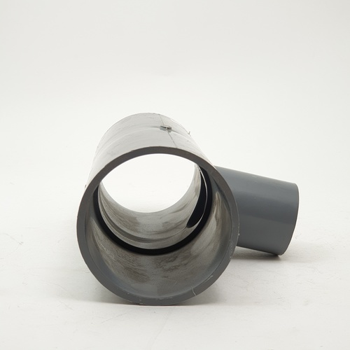 SCG สามทางลด 2x1