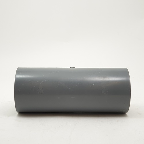 SCG สามทางลด 2x1