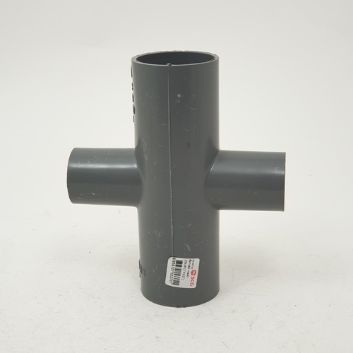 SCG สี่ทางลด 1x1/2