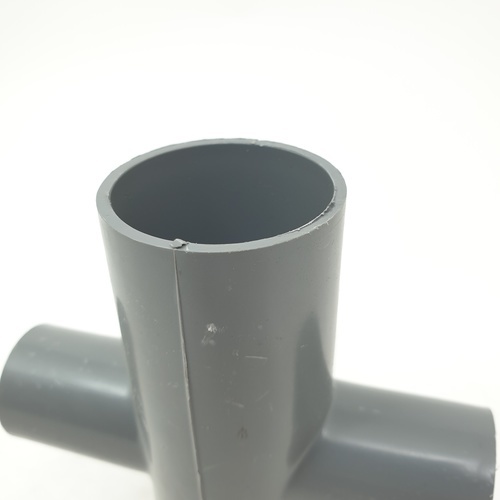 SCG สี่ทางลด 1x1/2