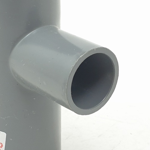 SCG สี่ทางลด 1x1/2