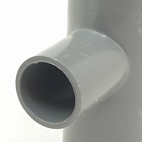 SCG สี่ทางลด 1x1/2