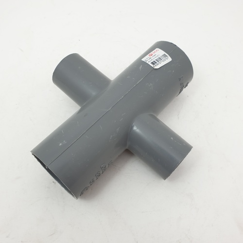 SCG สี่ทางลด 1x1/2