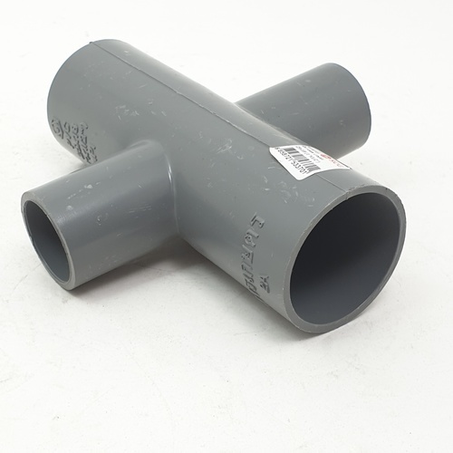 SCG สี่ทางลด 1x1/2