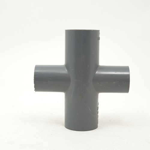 SCG สี่ทางลด 1x3/4