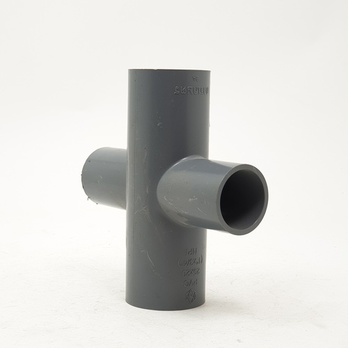 SCG สี่ทางลด 1x3/4