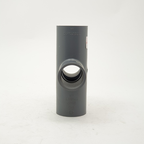 SCG สี่ทางลด 1x3/4