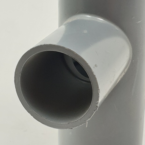 SCG สี่ทางลด 1x3/4