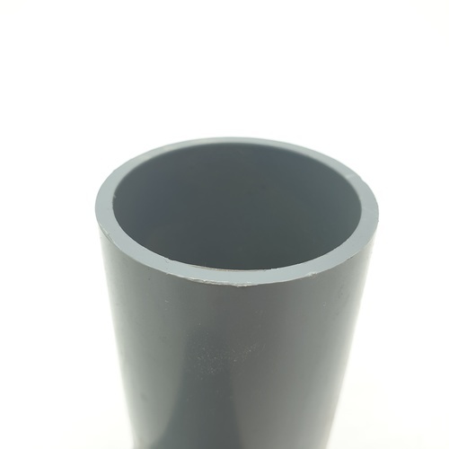 SCG สี่ทางลด 1x3/4