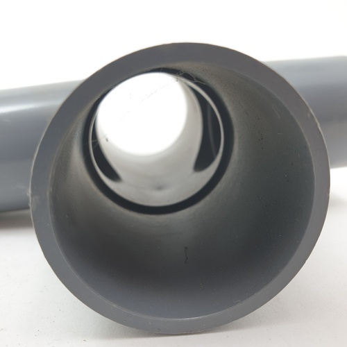 SCG สี่ทางลด 1x3/4