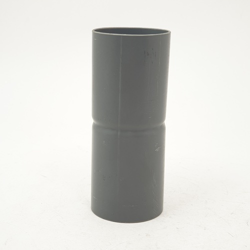 SCG ข้อต่อตรงทำมือ 1 1/4