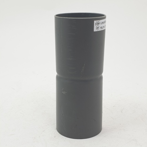 SCG ข้อต่อตรงทำมือ 1 1/4