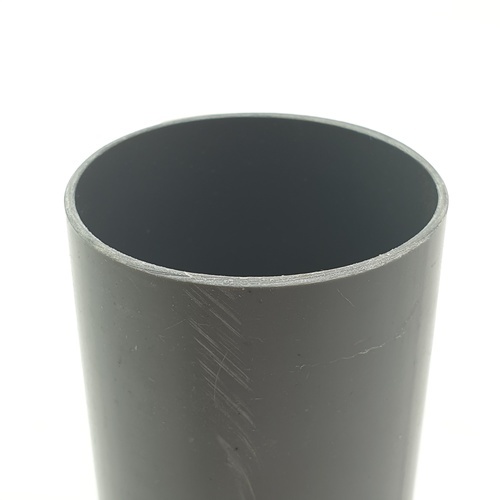 SCG ข้อต่อตรงทำมือ 1 1/4