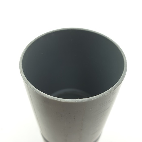 SCG ข้อต่อตรงทำมือ 1 1/4