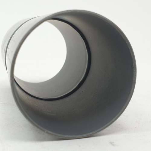 SCG ข้อต่อตรงทำมือ 1 1/4