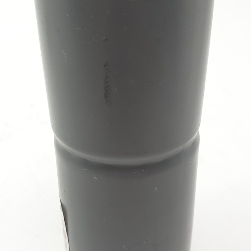 SCG ข้อต่อตรงทำมือ 1 1/4